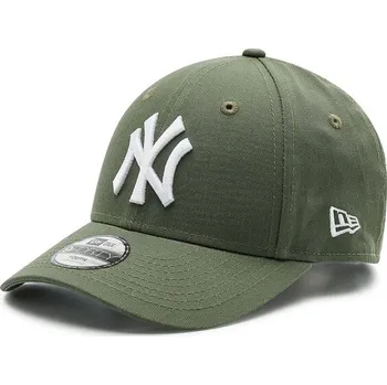 NEW ERA New York Yankees Kids 9Forty Univerzální velikost