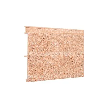 Obklad Fasádní obklad - deska vinyTherm VT112 - 5703 Madeira /ZDI