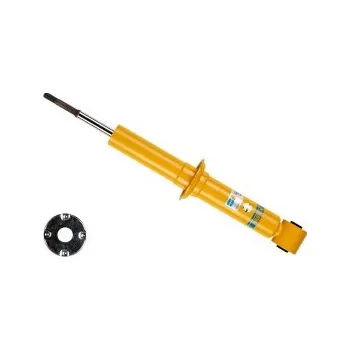 Přední tlumič Land rover RANGE ROVER SPORT (LS) - Bilstein B6