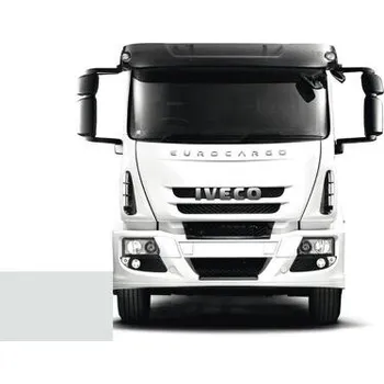 Autolak Autolak ve spreji Iveco EWH BIANCO kvalita autolaku Standardní sprej