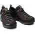 Dámská treková obuv Salewa Mountain Trainer 2 Gore-Tex W 61358 Black/Bungee Cord, 36