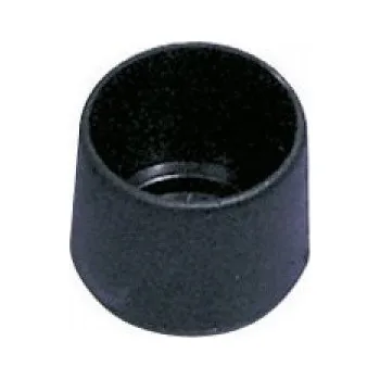 napáječka Systém napájecí pro králíky - zakončující díl, koncovka