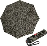 Reisenthel Umbrella Pocket Classic…