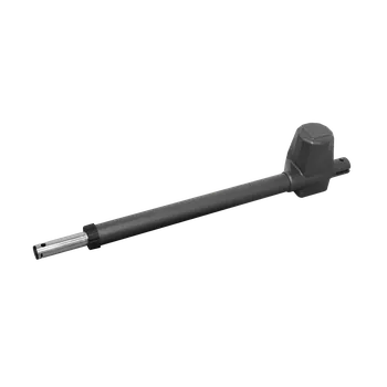 Pohon brány Stile400 - pohon křídlových bran do 2,5 m