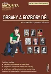 Obsahy a rozbory děl - Nakladatelství…