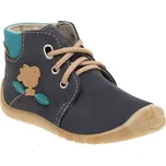 Fare Bare 5021231 celoroční boty Velikost: 23