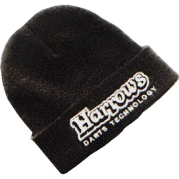 Příslušenství pro šipky Harrows kulich