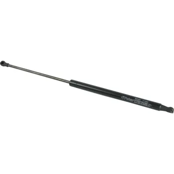 Dveře karosérie Pneumatická vzpěra pátých dveří (kufru) VOLKSWAGEN POLO (6KV) Classic/Kombi KOMBI 1995-2001