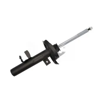 Přední levý tlumič Ford C-MAX 2 Van - DACO Germany