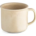 Suisse Langenthal | Hrnek, 350 ml, Gobi, Craft Selection