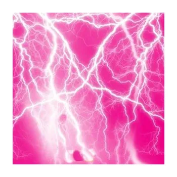 Polep vozidla Stickerbomb TLKG-435 auto wrap fólie 152x2000cm - interiér/exteriér