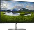 Monitor DELL P Series P2725HE