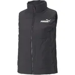 Puma ESS Padded Vest S