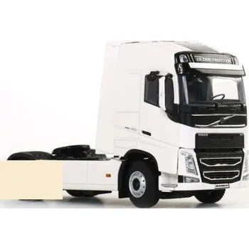 Autolak Autolak ve spreji Volvo truck S98910 BROKEN WHITE SS D73 kvalita autolaku Standardní sprej