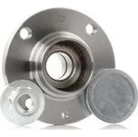 Pravé zadní ložisko, náboj kola Škoda FELICIA I (6U1) - SKV GERMANY
