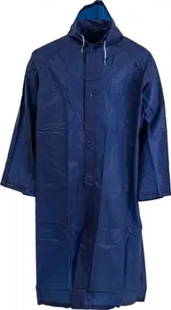 Pláštěnka Viola Tourist Raincoat tmavě modrá