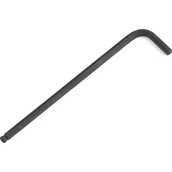 Klíč Klíč imbus palcový prodloužený s kuličkou Bondhus - 3/32"