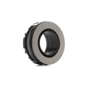 Spojkové ložisko Výsuvné ložisko spojky Mercedes 124 limuzína (W124) - LUK