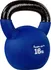 MOVIT Kettlebell činka modrá 16 kg