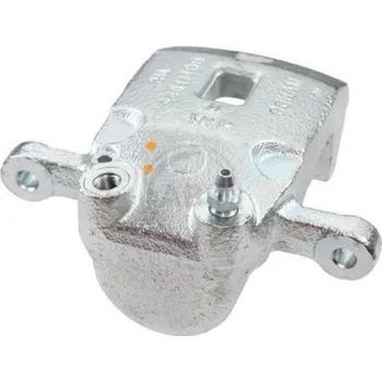 Brzdový třmen Brzdový třmen A.B.S. 721541