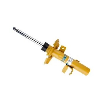 Přední levý tlumič Ford TOURNEO CONNECT Kombi - Bilstein B6