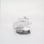 BUGIAD Zámek dveří BGD BSP24800