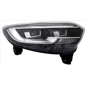 Přední světlomet Světlomet TYC 20-17029-06-2