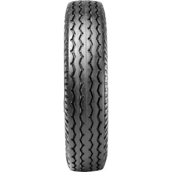 Pneu pro těžký stroj 7,00-20 TT Boka Agrar Trans BTG208 14PR 127D
