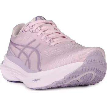 Dámská sportovní obuv Asics Gel-Kayano 30 W 1012B357702 - cosmos ash/rock 37
