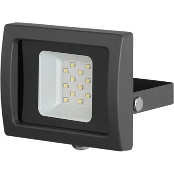 Průmyslové svítidlo PANLUX LM34300008 Průmyslové svítidlo + 3 roky záruka ZDARMA!