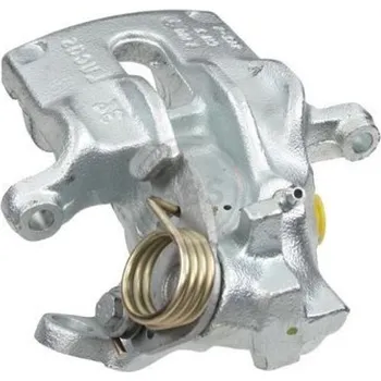 Brzdový třmen Brzdový třmen A.B.S. 520341