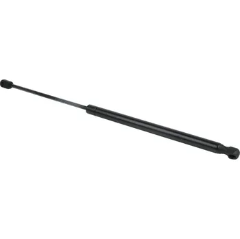 Dveře karosérie Pneumatická vzpěra pátých dveří (kufru) BMW 3 (E90/E91) KOMBI 2004-2008