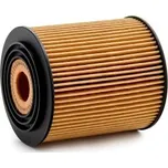 Olejový filtr Chrysler NEON II - DACO Germany