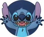 PopSockets 2 PopOut Stitch 112621 držák telefonu