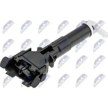 Autosklo Tryska ostřikovače, čištění světlometu NTY EDS-MZ-006