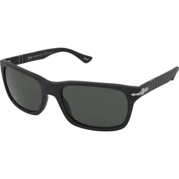 Sluneční brýle Sluneční brýle Persol PO3048S 900058