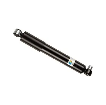 Přední tlumič Opel MOVANO Kombi (J9) - Bilstein B4