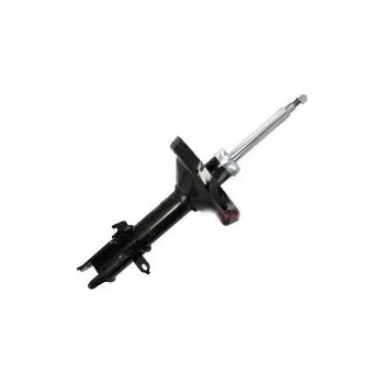 Přední pravý tlumič Subaru WRX limuzína (GJ) - DACO Germany