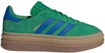 adidas Gazelle Bold IE1370