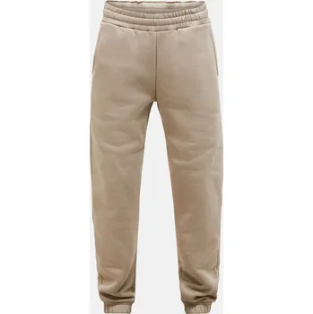TEPLÁKY PEAK PERFORMANCE W ORIGINAL PANTS AVID BEIGE