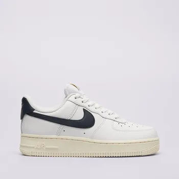 Dámské tenisky Nike W Air Force 1 &#039;07 Easyon Bílá 35,5