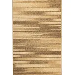 Kusový koberec Practica A1/BEB 240x340 cm