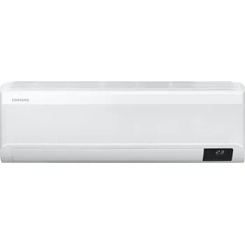 Klimatizace Samsung Wind Free QMD 2,2 kW (2020) TDM+