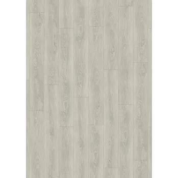 vinylová podlaha Vinylová podlaha Creation 55 Charming Oak Grey 1279 - lepená 184x1219 mm