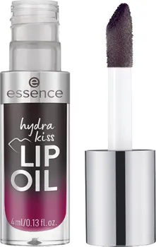 Lesk na rty Essence Hydra Kiss Lip Oil 4 ml