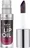 Essence Hydra Kiss Lip Oil 4 ml, 05 Midnight Mystery