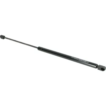 Dveře karosérie Pneumatická vzpěra pátých dveří (kufru) MITSUBISHI SPACE STAR (DG0) 2002-2005