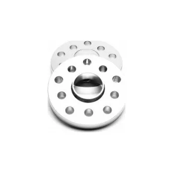 Tuning Rozšiřovací podložky 20mm Audi A4 B7 (S4) - sada 2ks