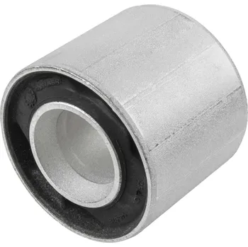 Auto-moto Uložení, řídicí mechanismus LEMFÖRDER 43976 01