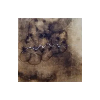 Dokud vím, co mám - Esazlesa (WAV+mp3)